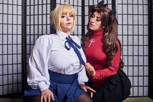 Momokun---Saber_2041617-0012.jpg