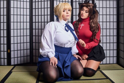 Momokun---Saber_2041617-0013.jpg