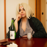 Momokun---Sake-with-Tsunade_2268928-0001