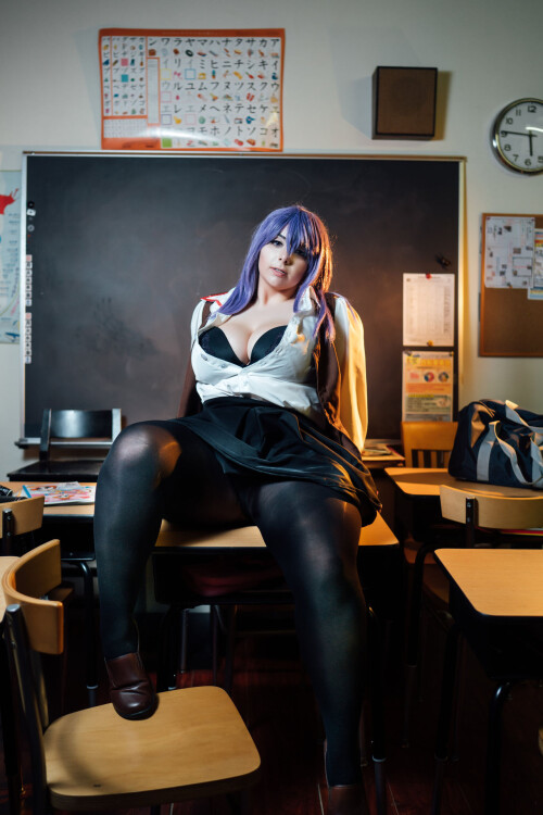 Momokun---Sakura-Matou_2041596-0001.jpg