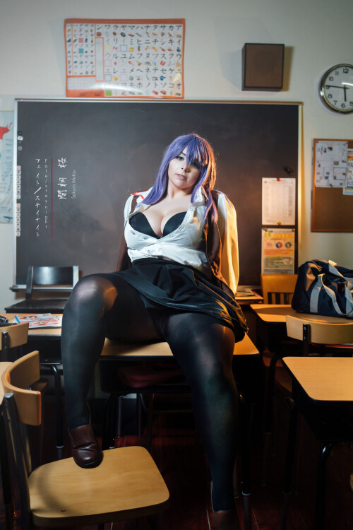 Momokun---Sakura-Matou_2041596-0003.jpg