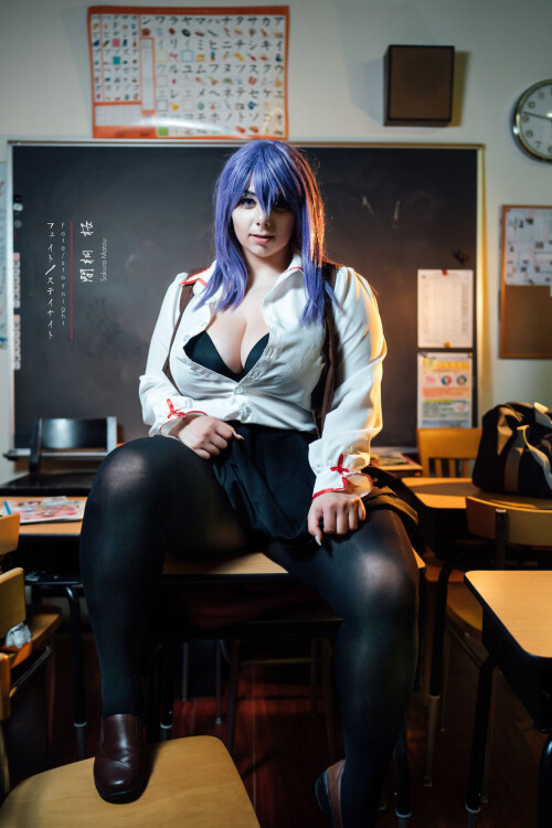 Momokun---Sakura-Matou_2041596-0004.jpg