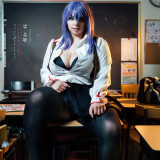 Momokun---Sakura-Matou_2041596-0004