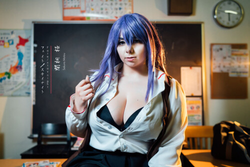 Momokun---Sakura-Matou_2041596-0005.jpg