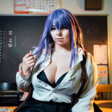Momokun---Sakura-Matou_2041596-0005