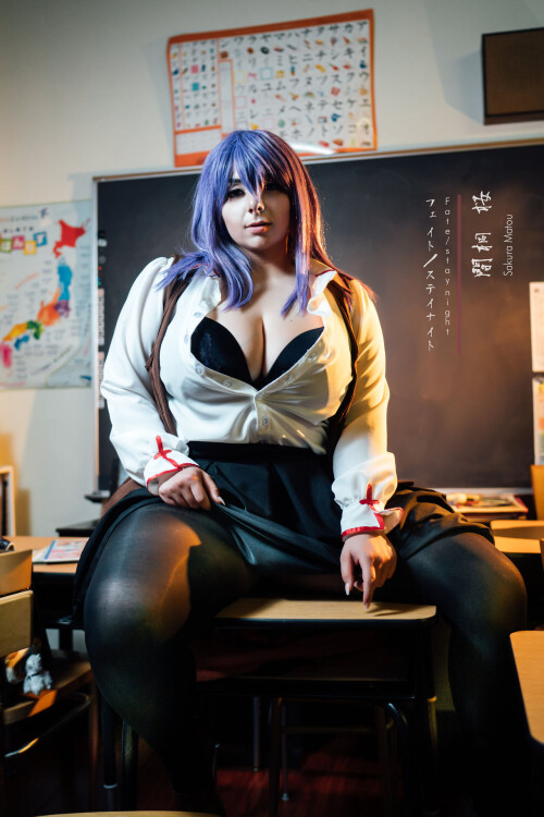 Momokun---Sakura-Matou_2041596-0006.jpg