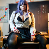 Momokun---Sakura-Matou_2041596-0006