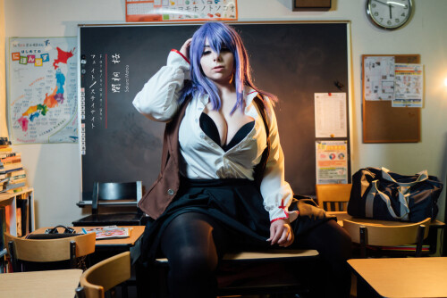 Momokun---Sakura-Matou_2041596-0007.jpg