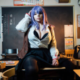 Momokun---Sakura-Matou_2041596-0007