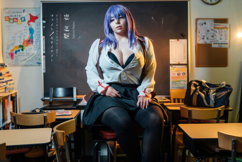 Momokun---Sakura-Matou_2041596-0008.jpg