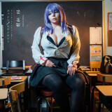 Momokun---Sakura-Matou_2041596-0008
