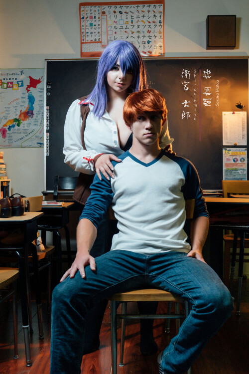 Momokun---Sakura-Matou_2041596-0009.jpg