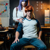 Momokun---Sakura-Matou_2041596-0009