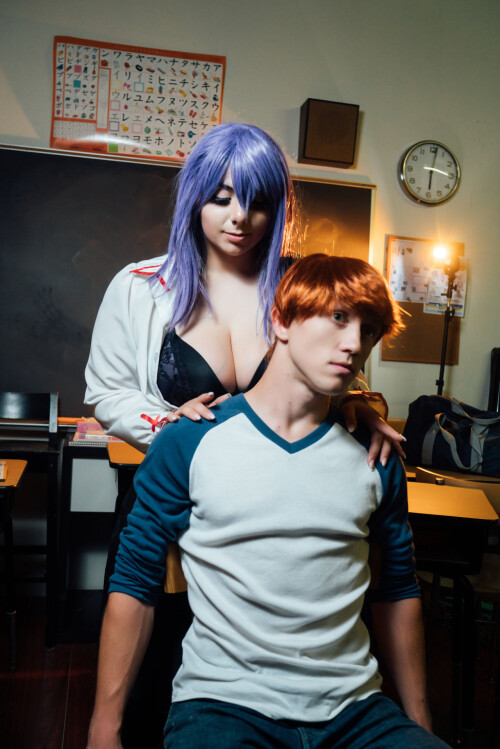 Momokun---Sakura-Matou_2041596-0010.jpg