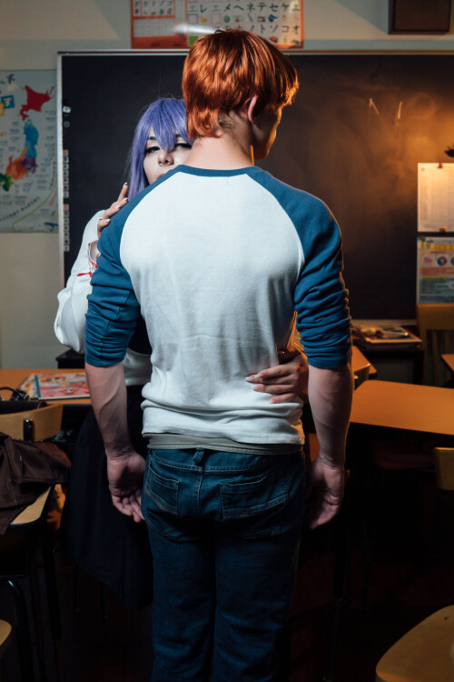 Momokun---Sakura-Matou_2041596-0011.jpg