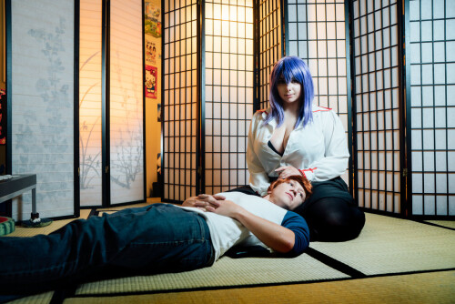 Momokun---Sakura-Matou_2041596-0012.jpg