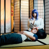 Momokun---Sakura-Matou_2041596-0012