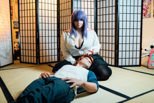 Momokun---Sakura-Matou_2041596-0013.jpg