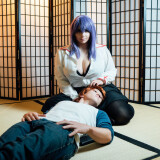 Momokun---Sakura-Matou_2041596-0013