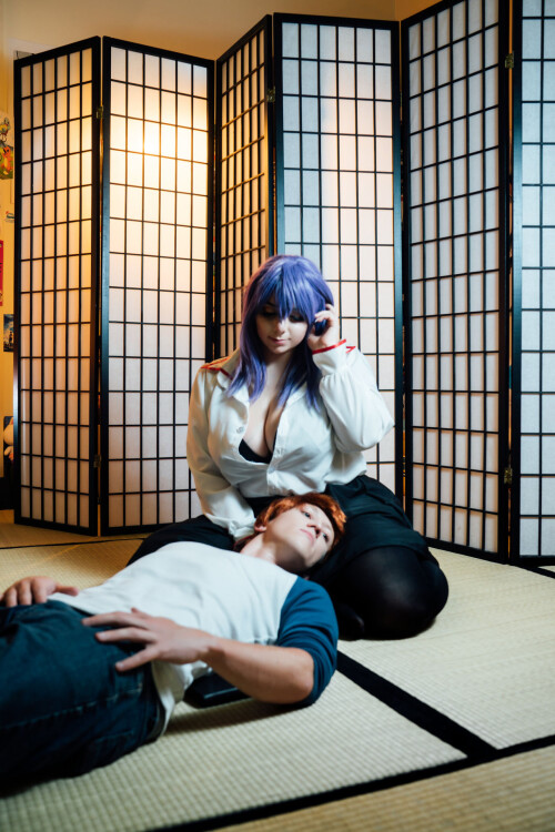 Momokun---Sakura-Matou_2041596-0014.jpg