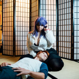 Momokun---Sakura-Matou_2041596-0014