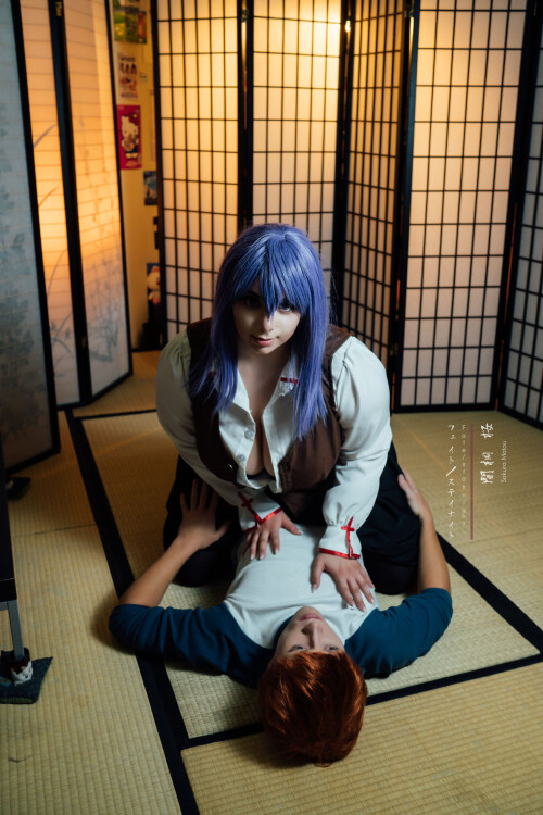 Momokun---Sakura-Matou_2041596-0016.jpg