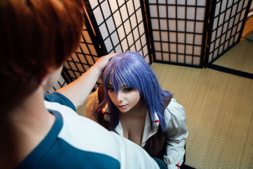 Momokun---Sakura-Matou_2041596-0017.jpg