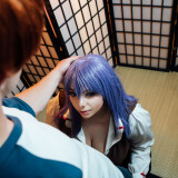Momokun---Sakura-Matou_2041596-0017