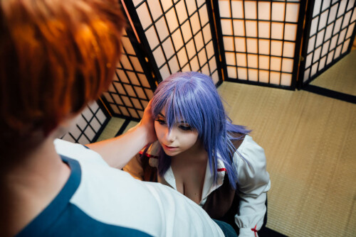 Momokun---Sakura-Matou_2041596-0018.jpg