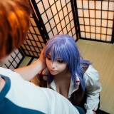 Momokun---Sakura-Matou_2041596-0018