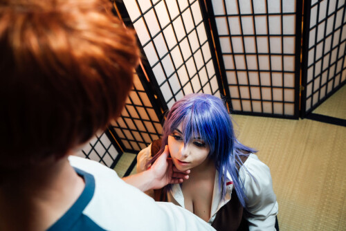 Momokun---Sakura-Matou_2041596-0019.jpg