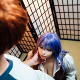 Momokun---Sakura-Matou_2041596-0019