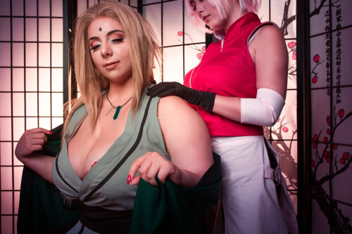 Momokun---Sakura-x-Tsunade_2041507-0006.jpg