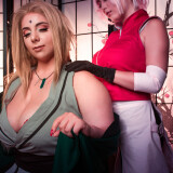 Momokun---Sakura-x-Tsunade_2041507-0006