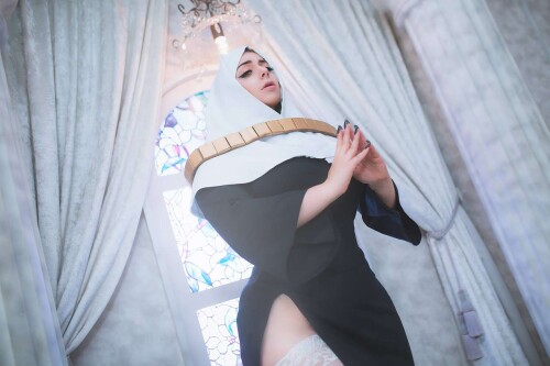 Momokun---Sesshoin-Kiara_2041577-0001.jpg