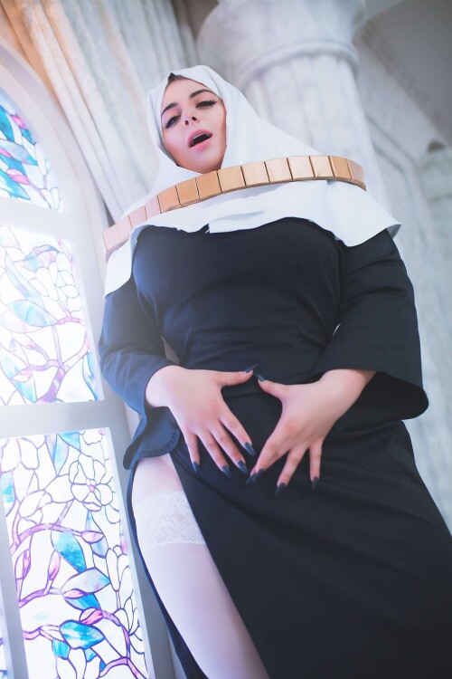 Momokun---Sesshoin-Kiara_2041577-0003.jpg