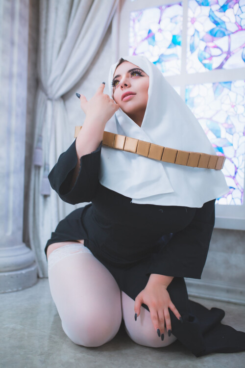 Momokun---Sesshoin-Kiara_2041577-0004.jpg