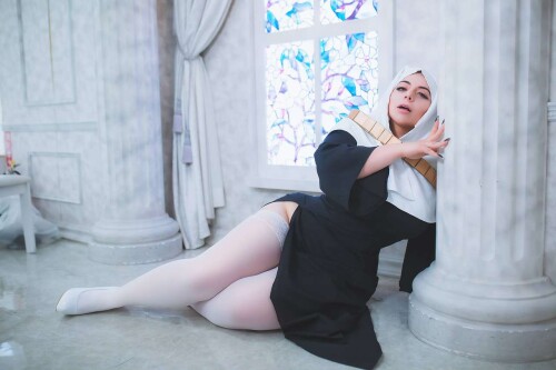 Momokun---Sesshoin-Kiara_2041577-0005.jpg