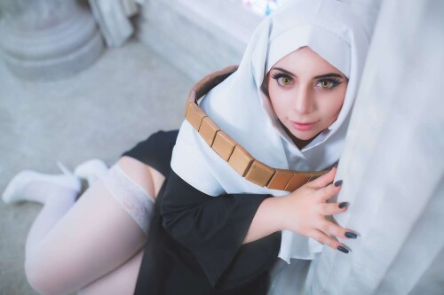 Momokun---Sesshoin-Kiara_2041577-0006.jpg