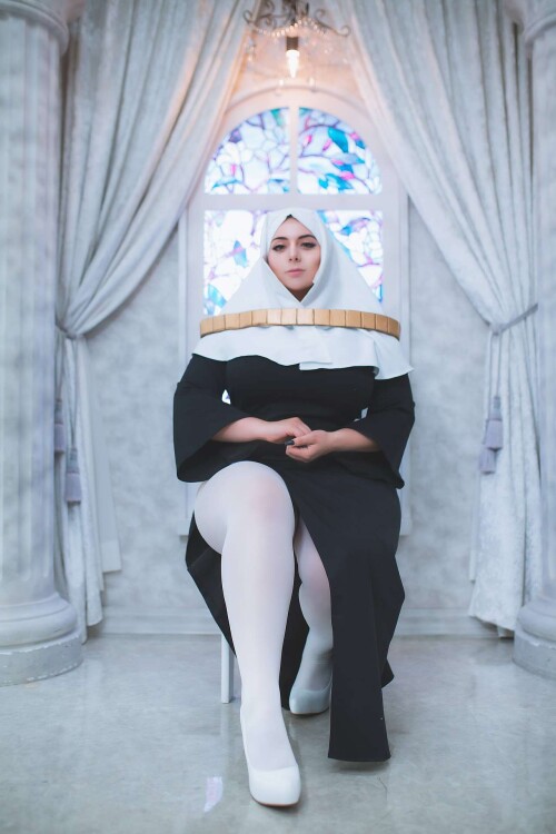 Momokun---Sesshoin-Kiara_2041577-0007.jpg