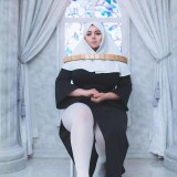 Momokun---Sesshoin-Kiara_2041577-0007