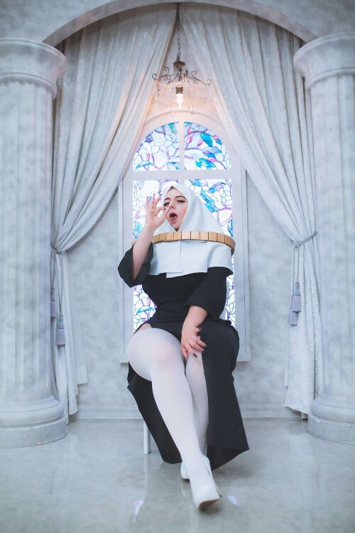 Momokun---Sesshoin-Kiara_2041577-0009.jpg