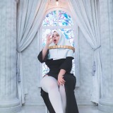 Momokun---Sesshoin-Kiara_2041577-0009