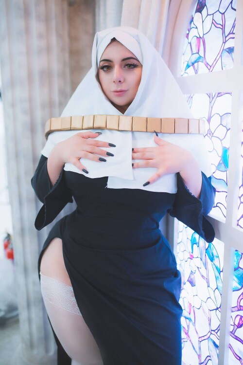 Momokun---Sesshoin-Kiara_2041577-0012.jpg