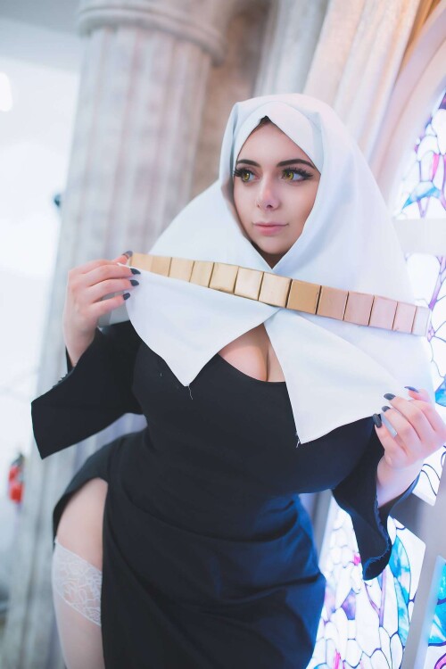Momokun---Sesshoin-Kiara_2041577-0013.jpg