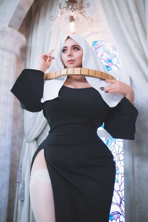 Momokun---Sesshoin-Kiara_2041577-0016.jpg