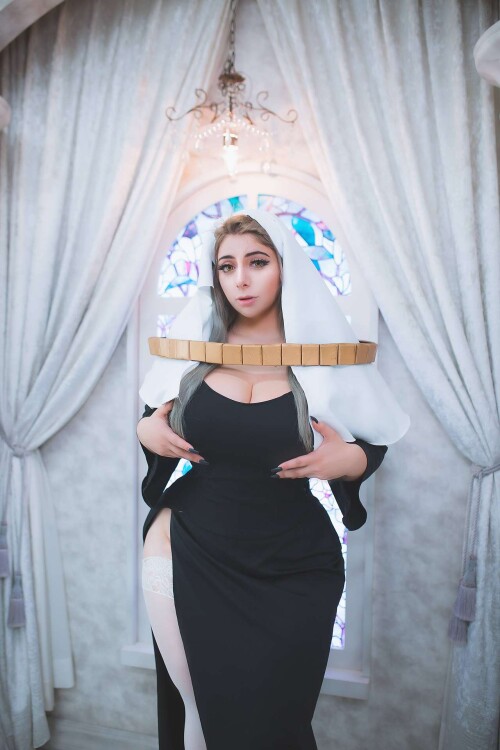 Momokun---Sesshoin-Kiara_2041577-0017.jpg