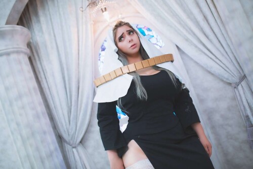 Momokun---Sesshoin-Kiara_2041577-0018.jpg