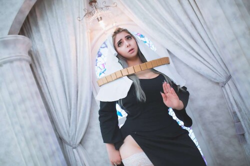 Momokun---Sesshoin-Kiara_2041577-0019.jpg