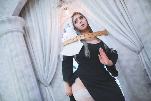 Momokun---Sesshoin-Kiara_2041577-0020.jpg